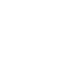 Cosmetic Dentistry at the Prescott dental office