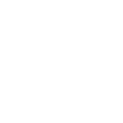 Dental Implants Prescott