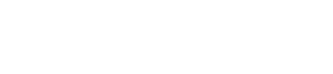 Hicks Dental Group logo