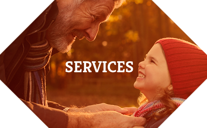prescott dental office; dental services in Prescott az - image for services