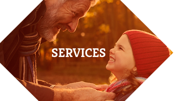 prescott dental office; dental services in Prescott az - image for services
