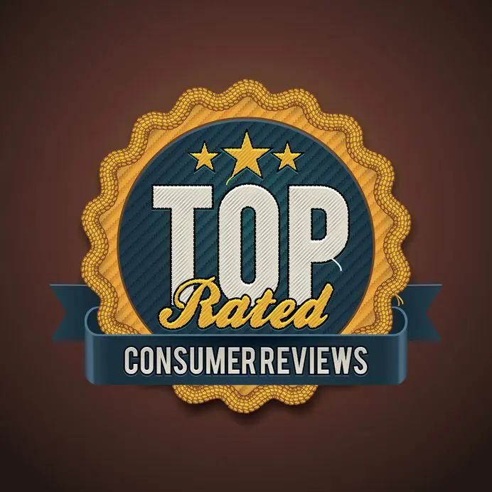 hicks reviews - Top rated consumer reviews logo