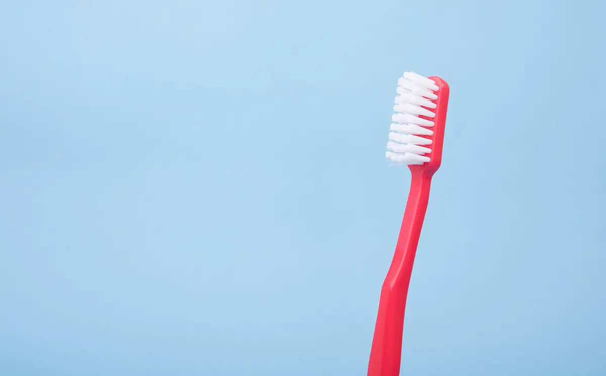 best type of toothbrush