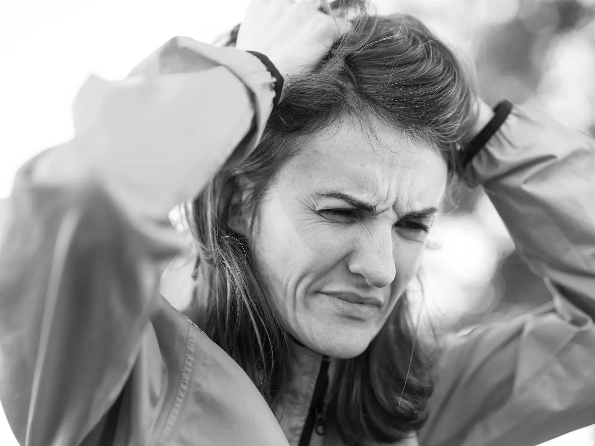 mouth abscesses dangerous