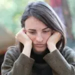 If you have jaw pain, it could be associated with the temporomandibular joint. Here's how our dentists treat TMJ disorders.