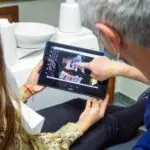 Tooth extractions are usually a last resort, but in some cases, they’re the only option. But if you do need a tooth extraction, don’t worry—you won’t feel any pain.