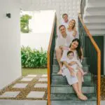 It’s never too early or too late to start taking better care of your teeth and gums. Here’s why dental care is important for everyone in your family.