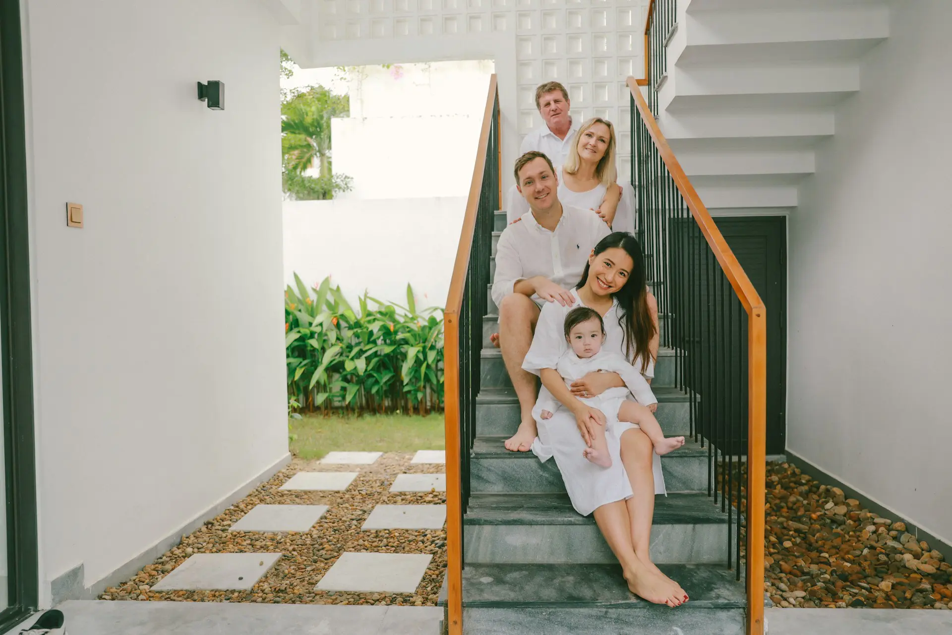 It’s never too early or too late to start taking better care of your teeth and gums. Here’s why dental care is important for everyone in your family.