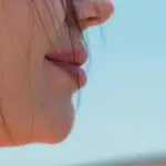 Can jaw exercises really make you look younger or ease jaw pain? Or will they actually harm your teeth? Our dentists take a look at the facts behind this anti-aging fad.