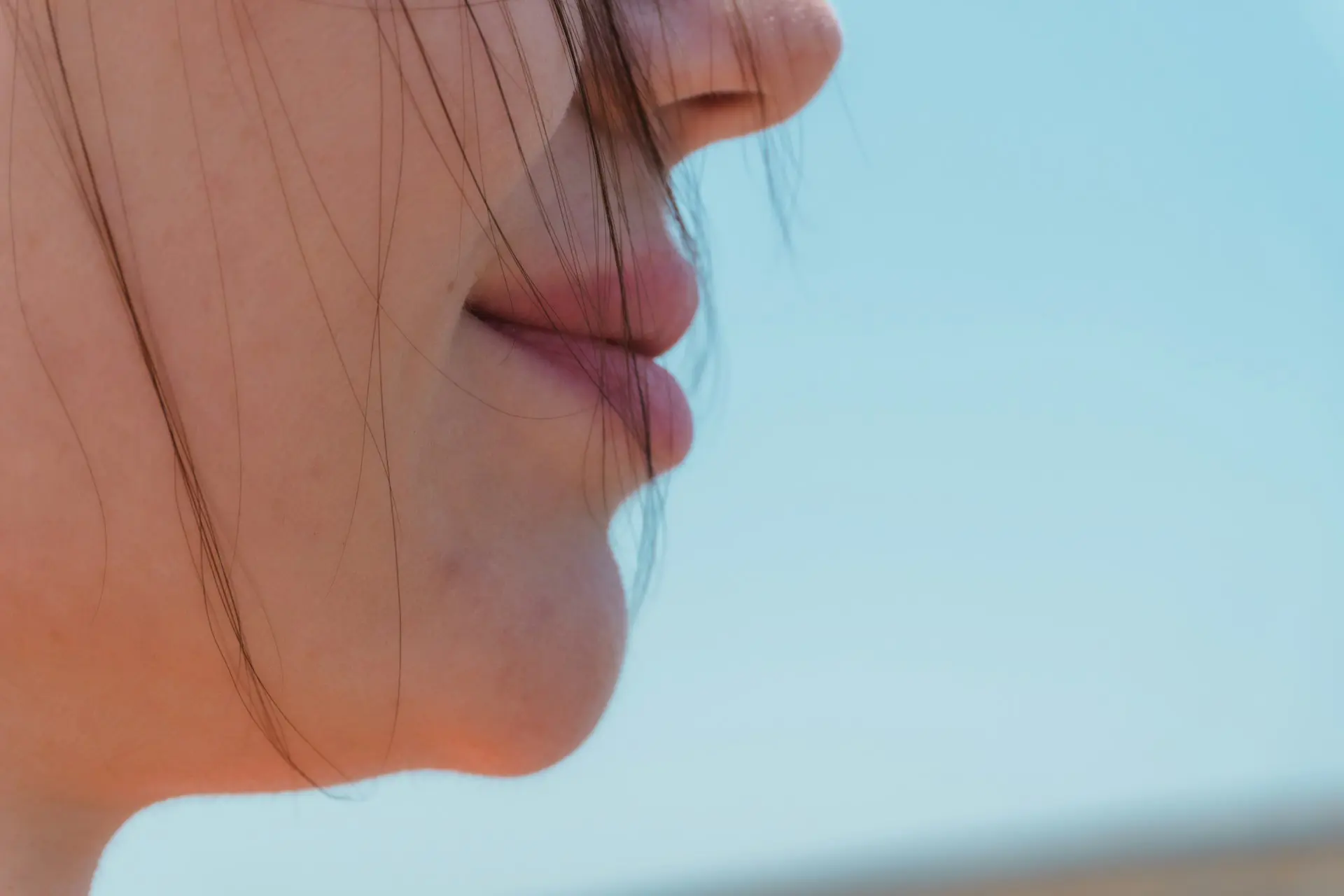 Can jaw exercises really make you look younger or ease jaw pain? Or will they actually harm your teeth? Our dentists take a look at the facts behind this anti-aging fad.