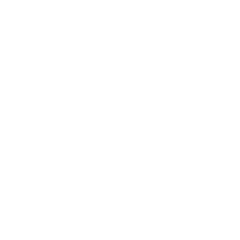 Cosmetic Dentistry Prescott