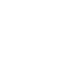 Dental Implants Prescott