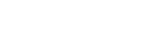 Hicks Dental Group logo