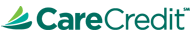 CareCredit logo