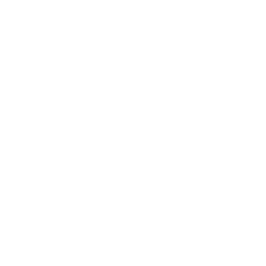 Same Day Crowns Prescott