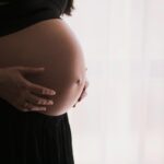caring for your teeth during pregnancy
