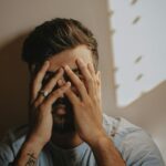 The dental pulp holds the nerve endings for your tooth. If it gets damaged or infected, it can cause intense pain, and you will need urgent dental care